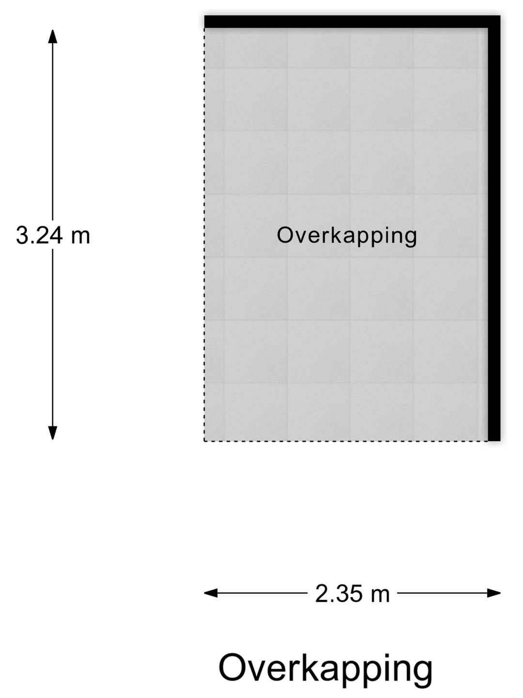 Foto 46 van Het Rooster 19