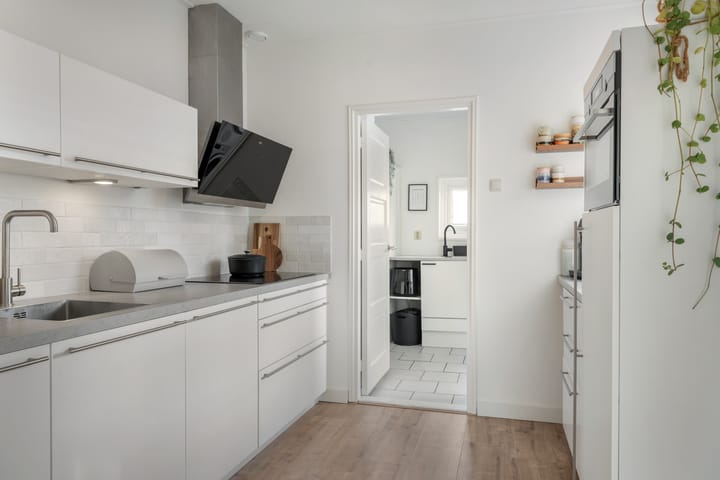 Foto 8 van Feikemastraat 18