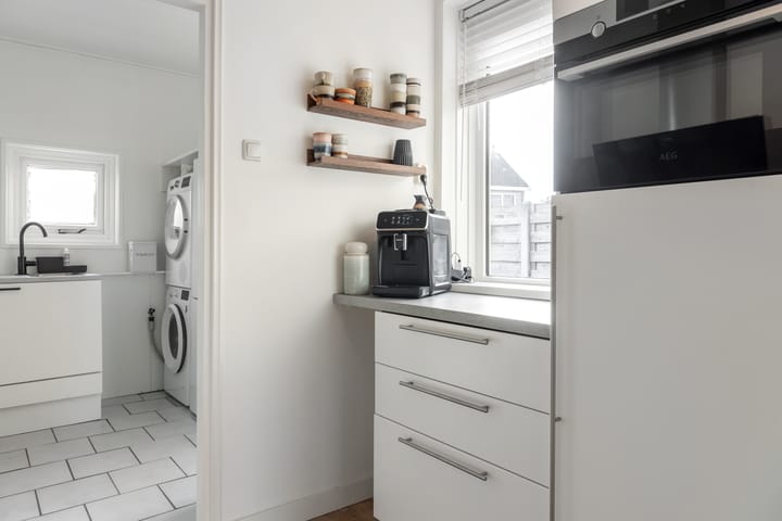 Foto 9 van Feikemastraat 18