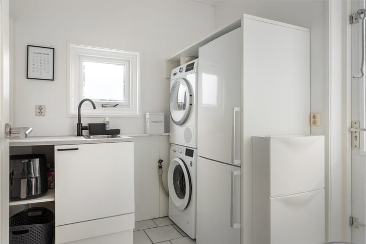 Foto 10 van Feikemastraat 18