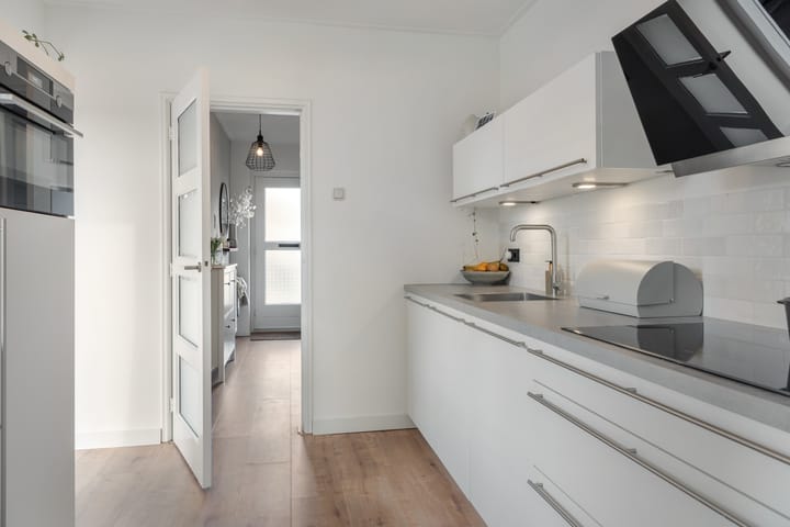 Foto 11 van Feikemastraat 18