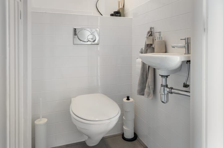 Foto 12 van Feikemastraat 18