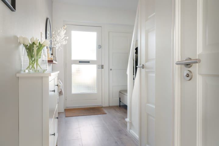 Foto 13 van Feikemastraat 18