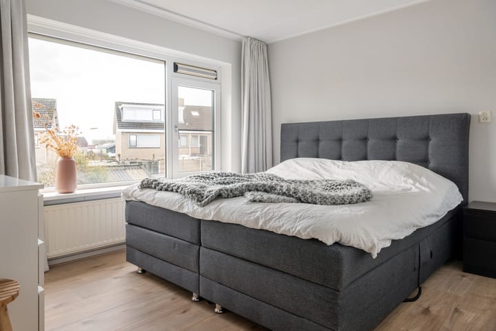 Foto 14 van Feikemastraat 18