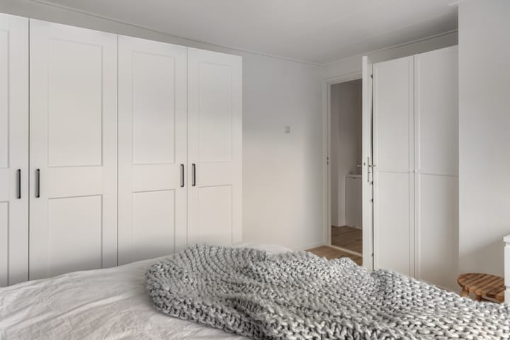 Foto 15 van Feikemastraat 18