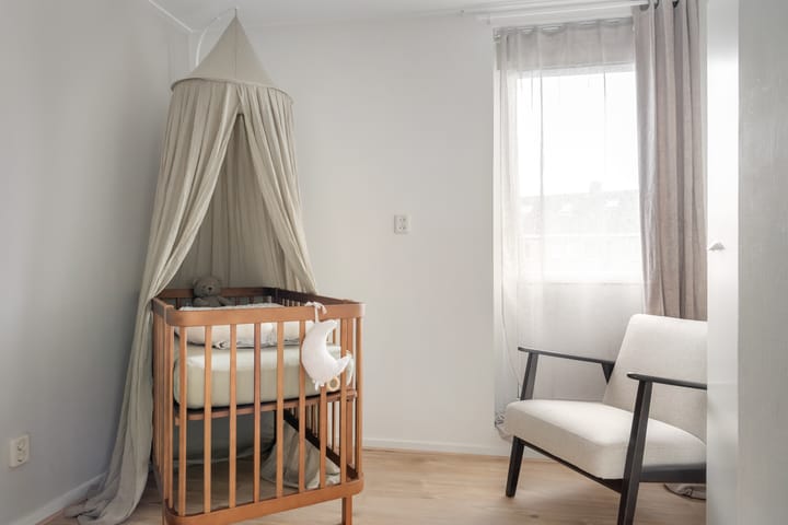 Foto 18 van Feikemastraat 18