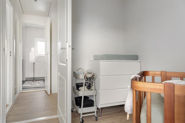 Foto 19 van Feikemastraat 18