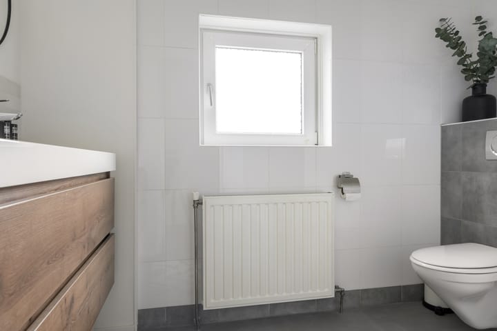 Foto 20 van Feikemastraat 18