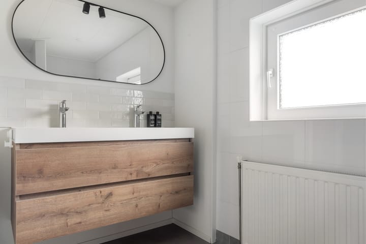 Foto 21 van Feikemastraat 18