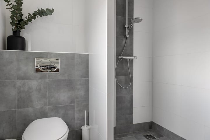 Foto 22 van Feikemastraat 18