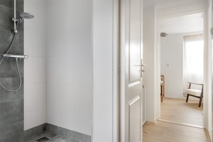 Foto 23 van Feikemastraat 18