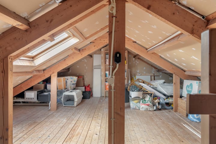 Foto 24 van Feikemastraat 18