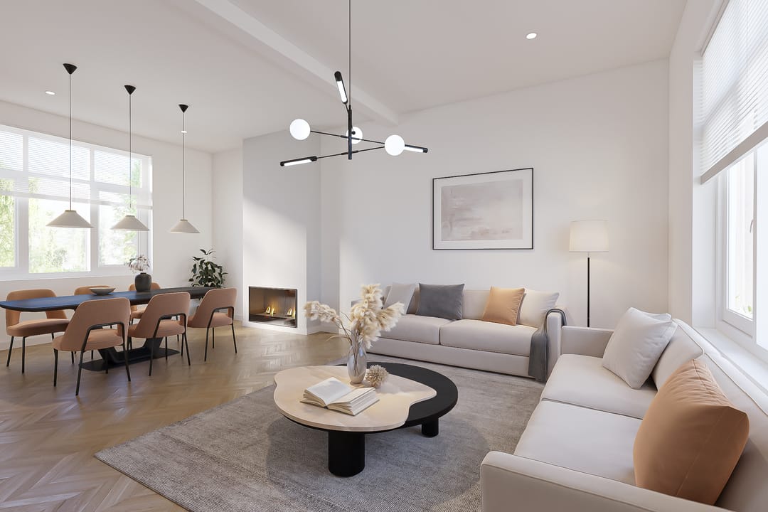 Photo 2 of Tungeler Dorpsstraat 81