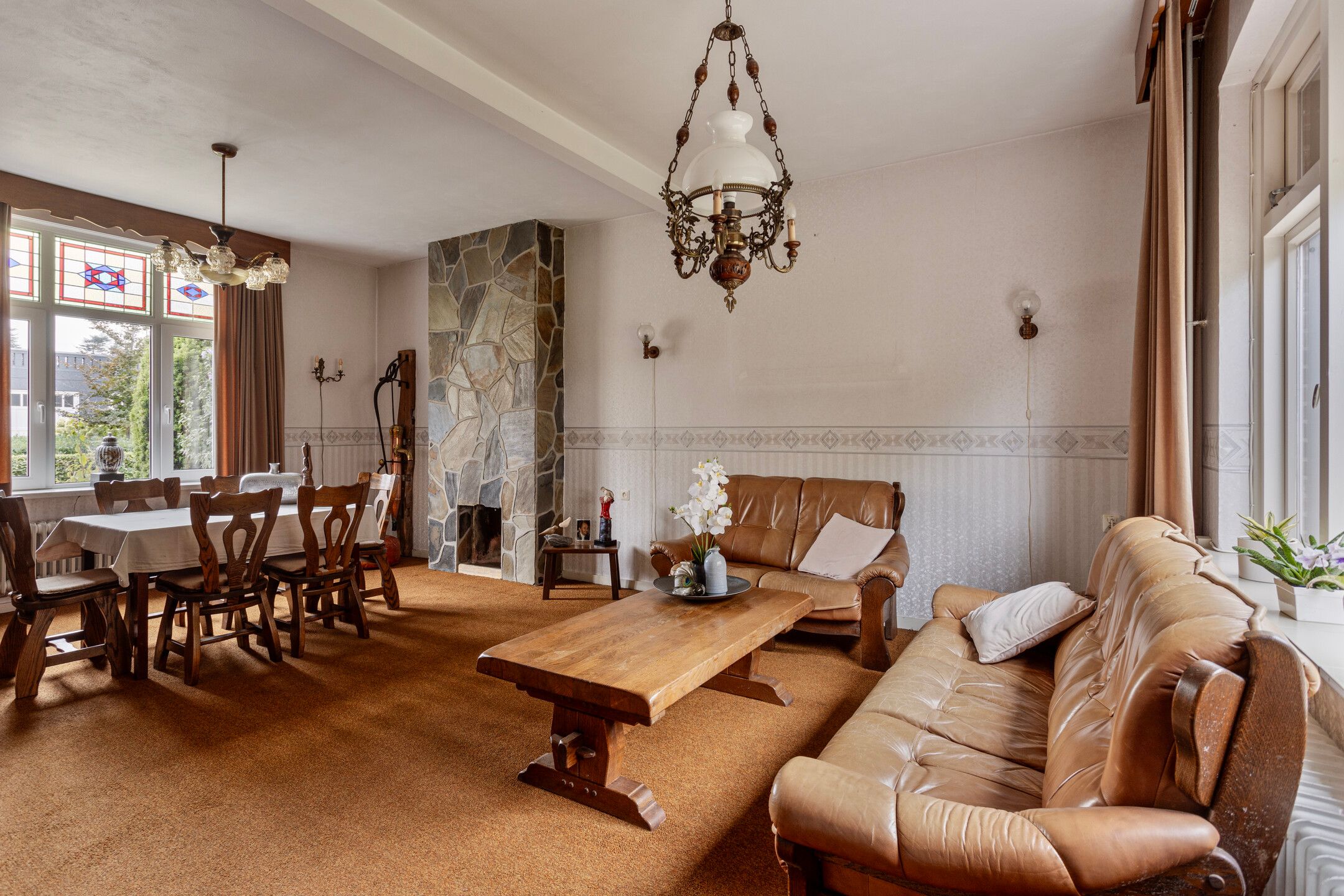 Photo 3 of Tungeler Dorpsstraat 81