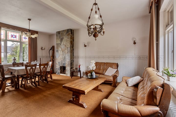 Foto 3 van Tungeler Dorpsstraat 81