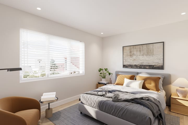 Foto 4 van Tungeler Dorpsstraat 81