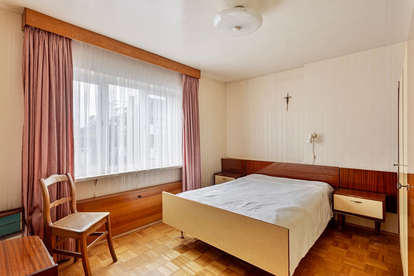 Photo 5 of Tungeler Dorpsstraat 81