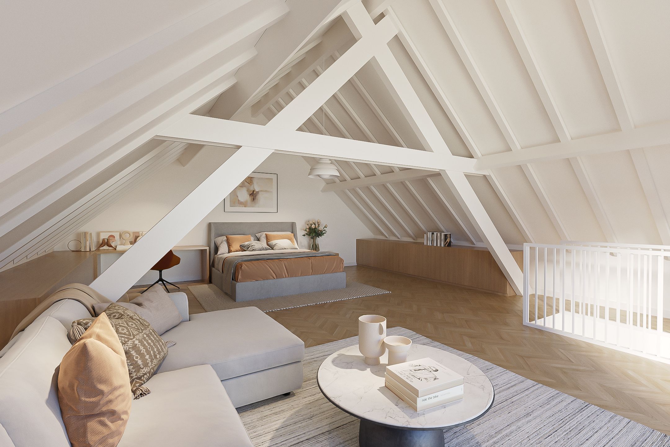 Photo 6 of Tungeler Dorpsstraat 81