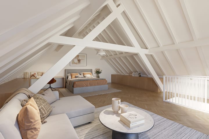 Foto 6 van Tungeler Dorpsstraat 81