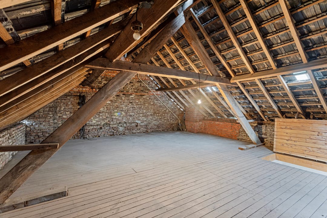 Photo 7 of Tungeler Dorpsstraat 81