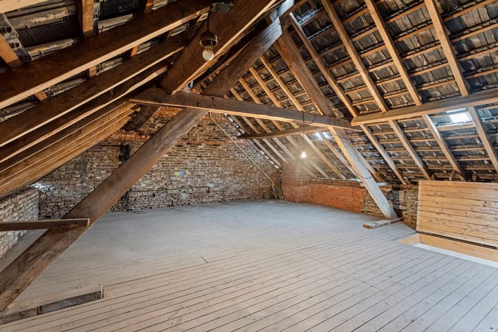 Foto 7 van Tungeler Dorpsstraat 81