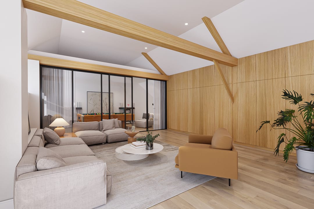 Photo 8 of Tungeler Dorpsstraat 81