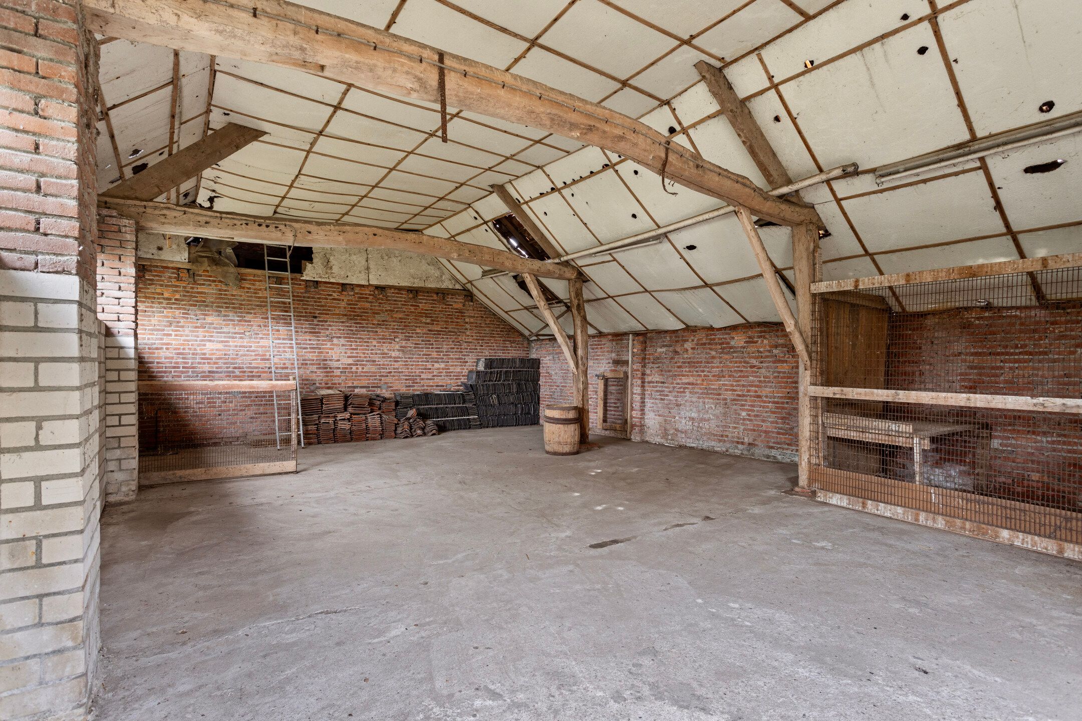 Photo 9 of Tungeler Dorpsstraat 81