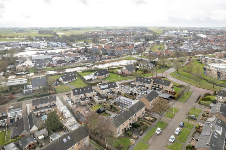 Foto 33 van Feikemastraat 18