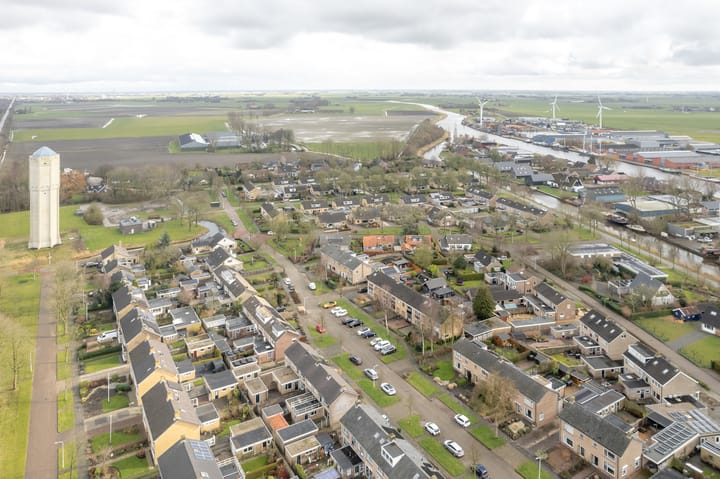 Foto 34 van Feikemastraat 18