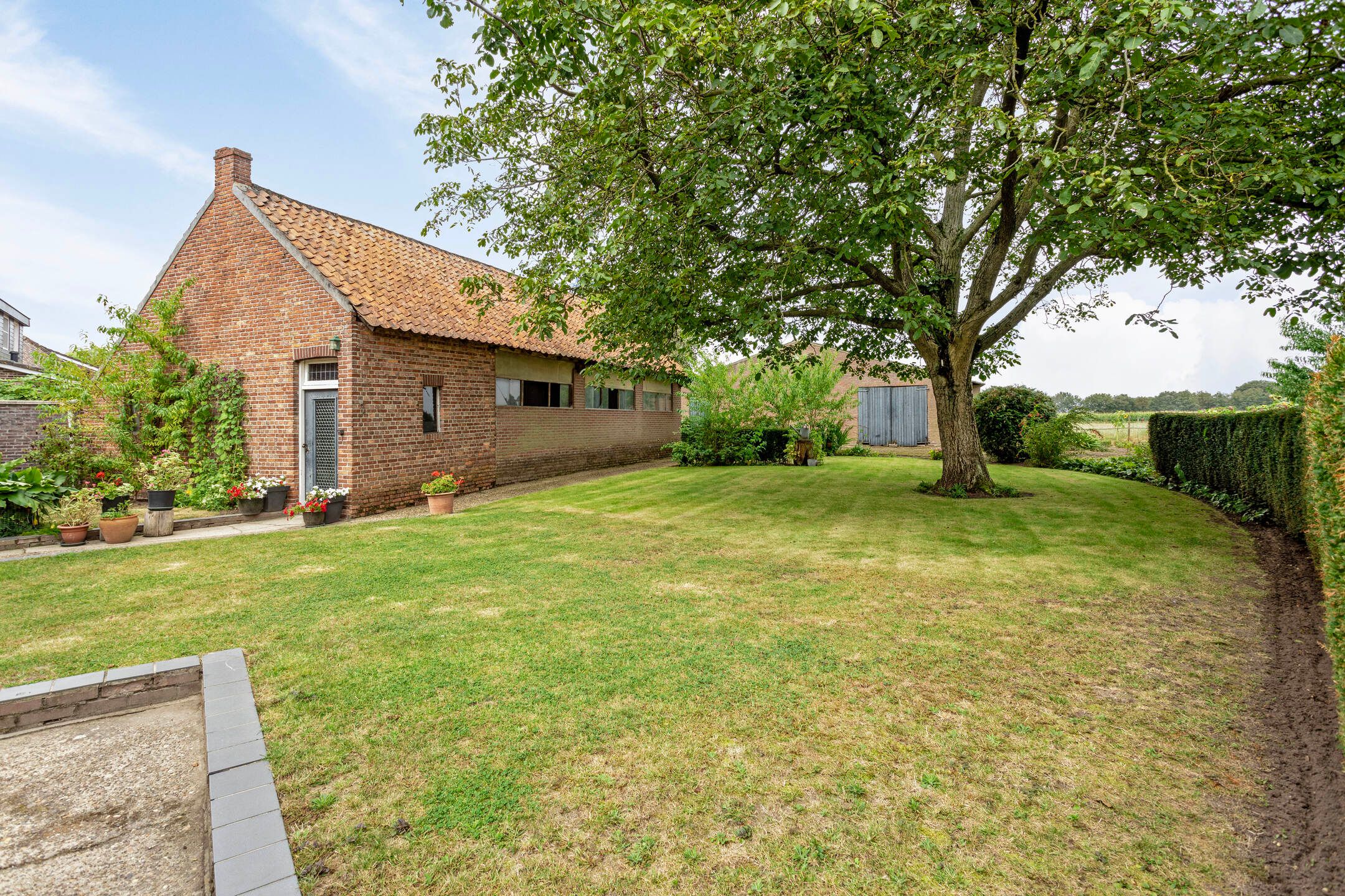 Photo 12 of Tungeler Dorpsstraat 81