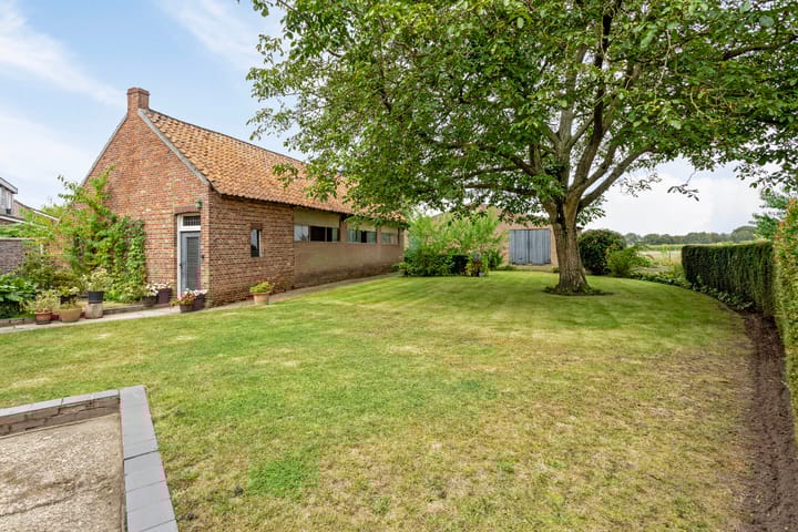 Foto 12 van Tungeler Dorpsstraat 81