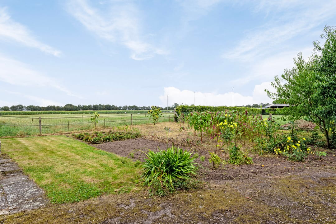 Photo 13 of Tungeler Dorpsstraat 81