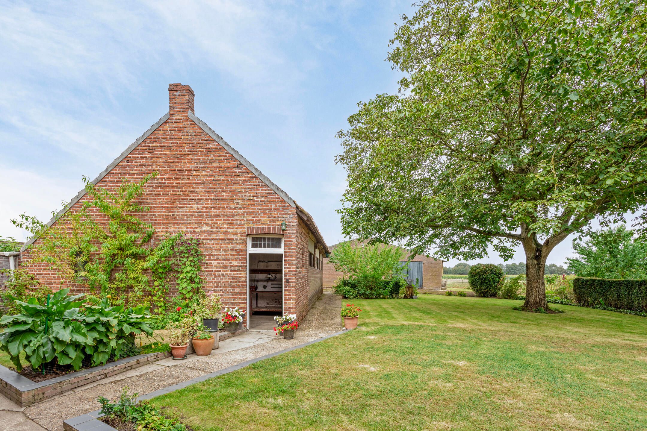 Photo 15 of Tungeler Dorpsstraat 81