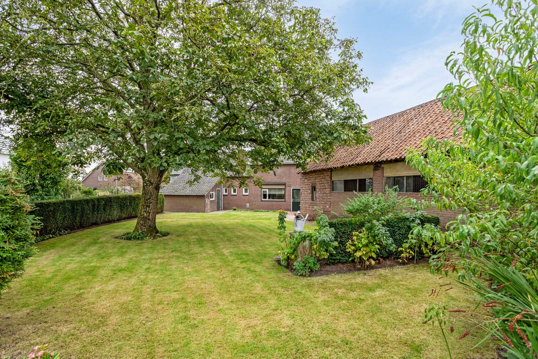 Photo 16 of Tungeler Dorpsstraat 81