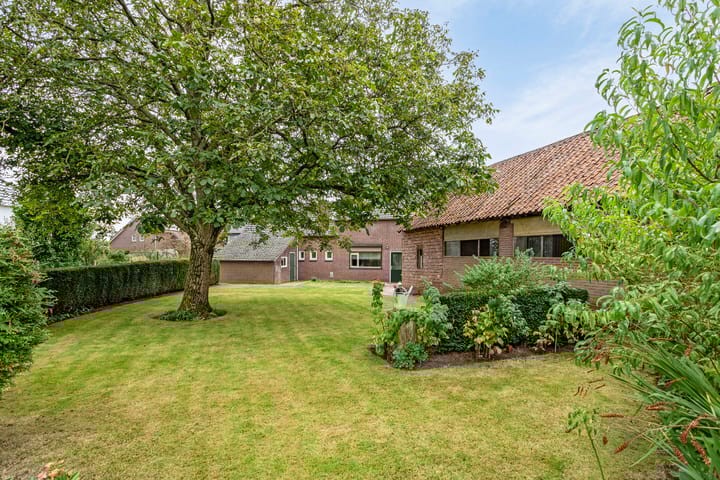 Foto 16 van Tungeler Dorpsstraat 81