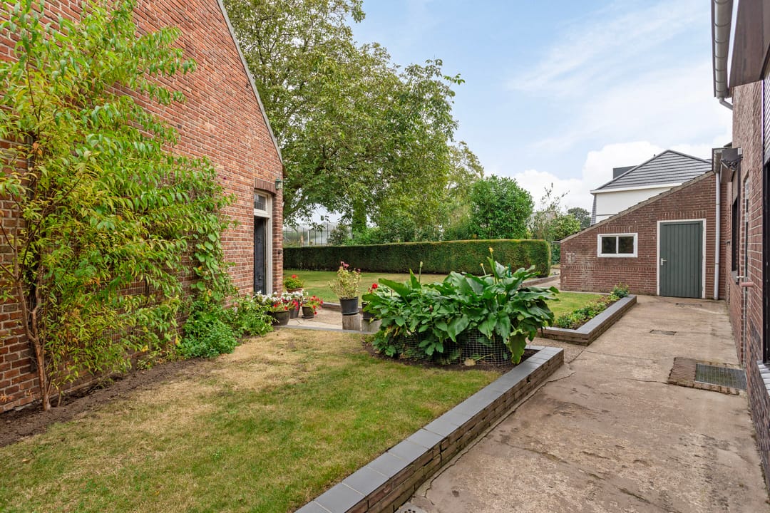 Photo 17 of Tungeler Dorpsstraat 81