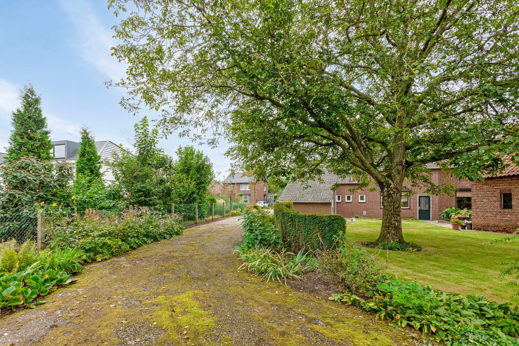 Photo 18 of Tungeler Dorpsstraat 81