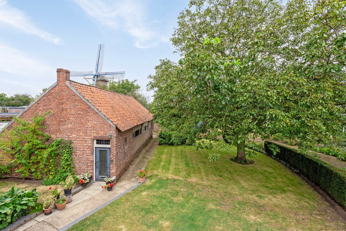 Photo 19 of Tungeler Dorpsstraat 81