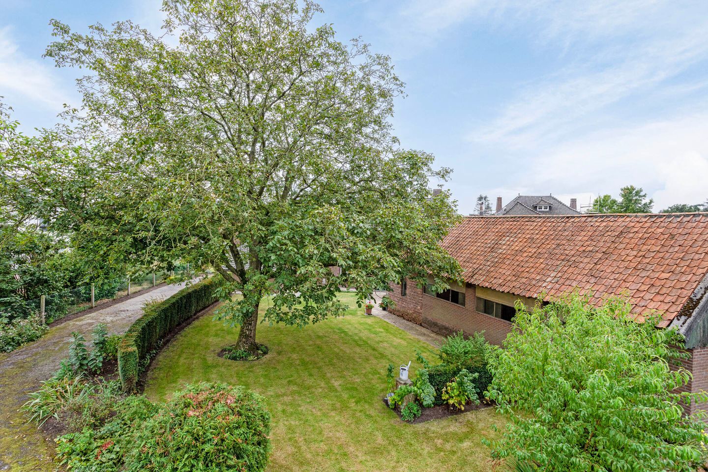 Photo 20 of Tungeler Dorpsstraat 81