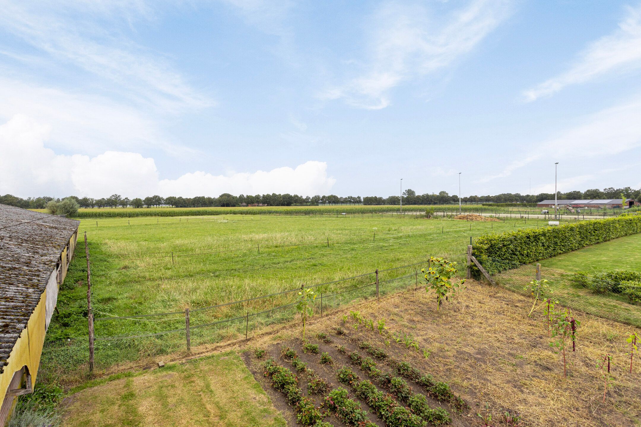 Photo 21 of Tungeler Dorpsstraat 81