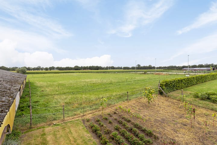 Foto 21 van Tungeler Dorpsstraat 81