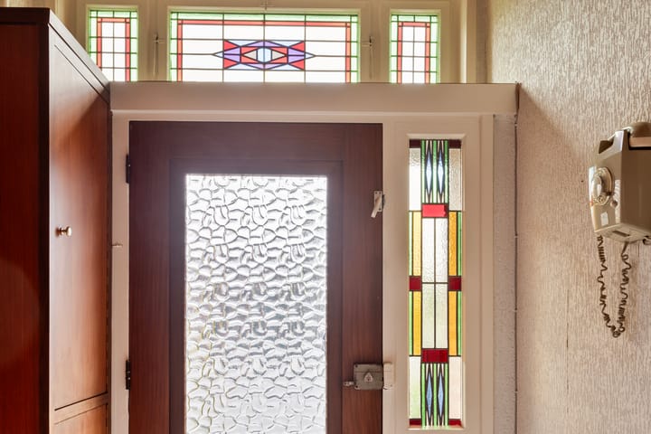 Foto 24 van Tungeler Dorpsstraat 81