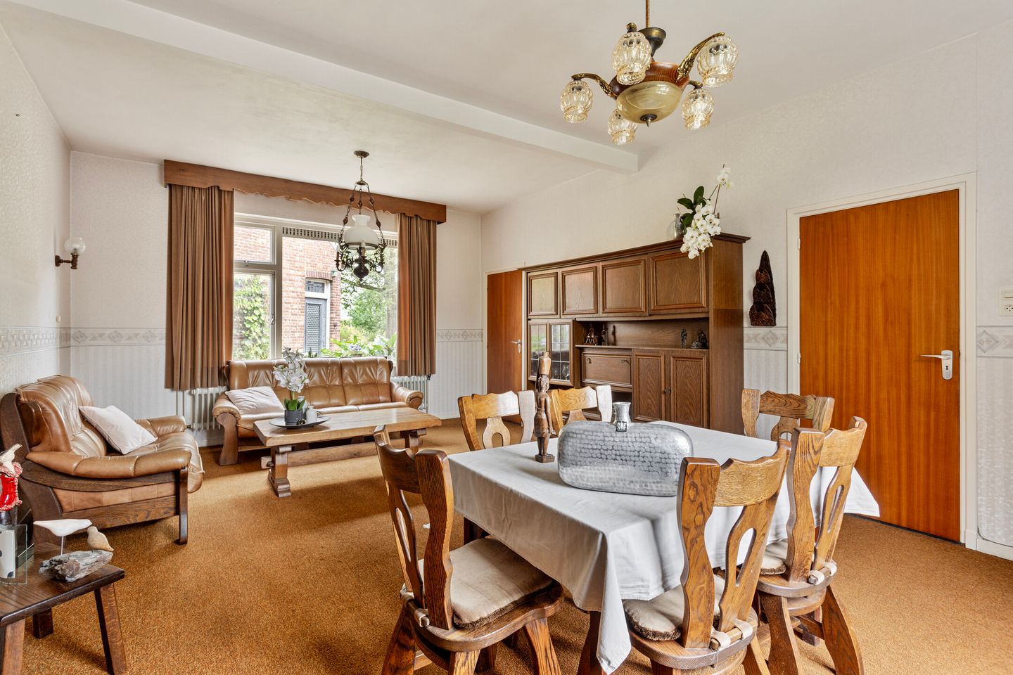 Photo 25 of Tungeler Dorpsstraat 81