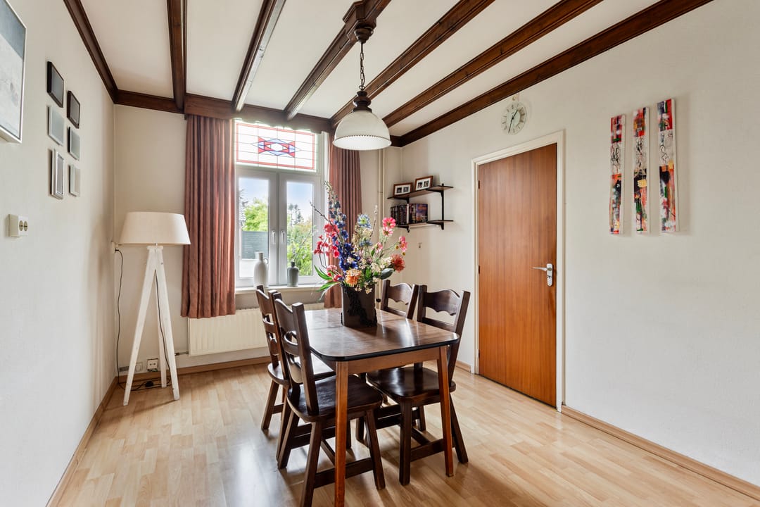 Photo 26 of Tungeler Dorpsstraat 81