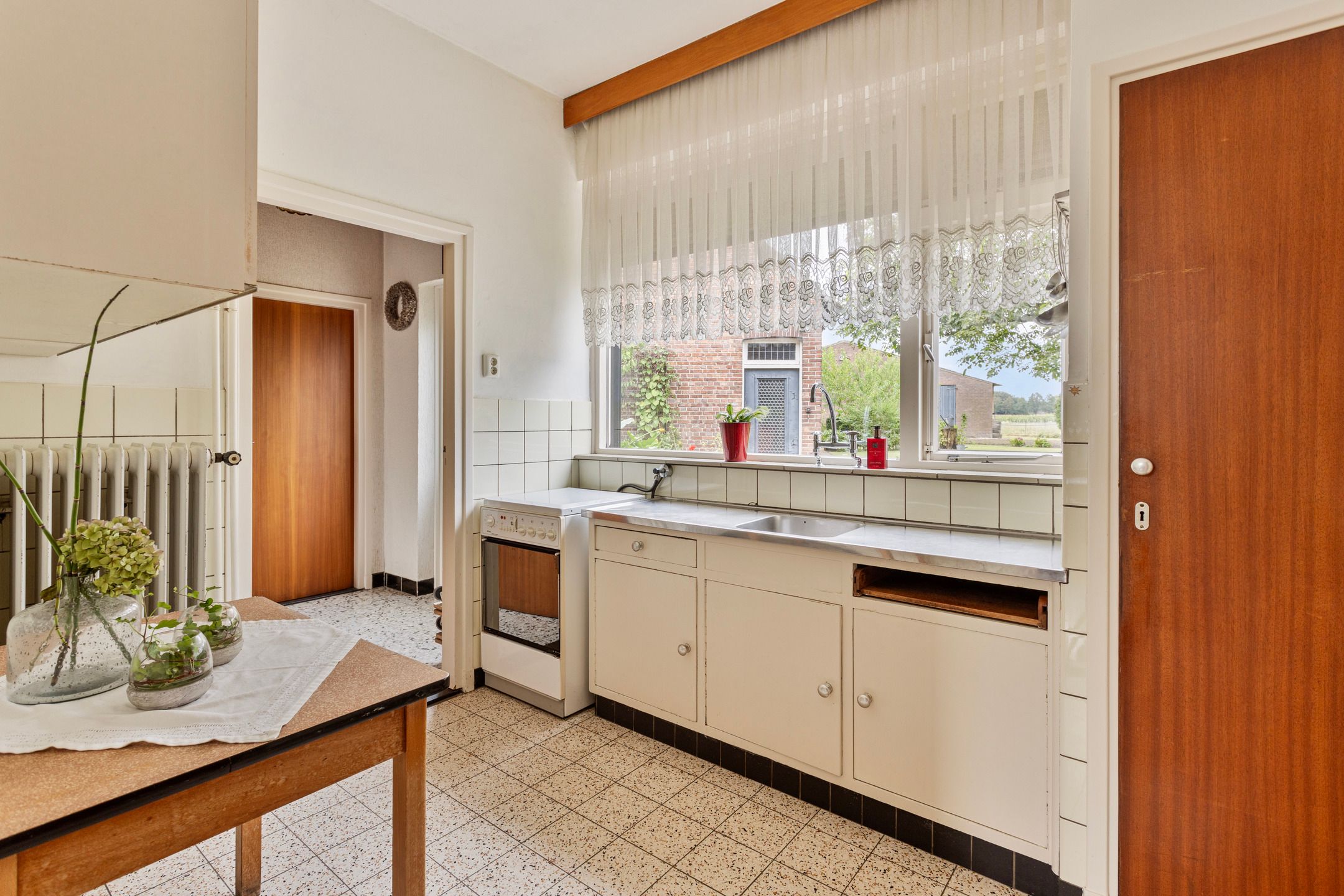 Photo 27 of Tungeler Dorpsstraat 81