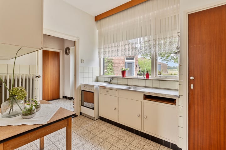 Foto 27 van Tungeler Dorpsstraat 81