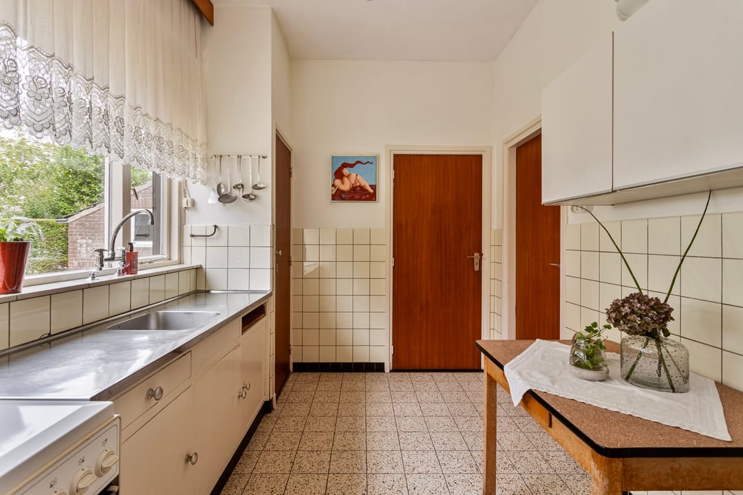 Photo 28 of Tungeler Dorpsstraat 81