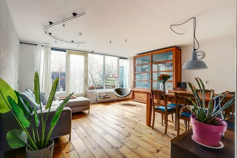 Rietlandterras thumbnail