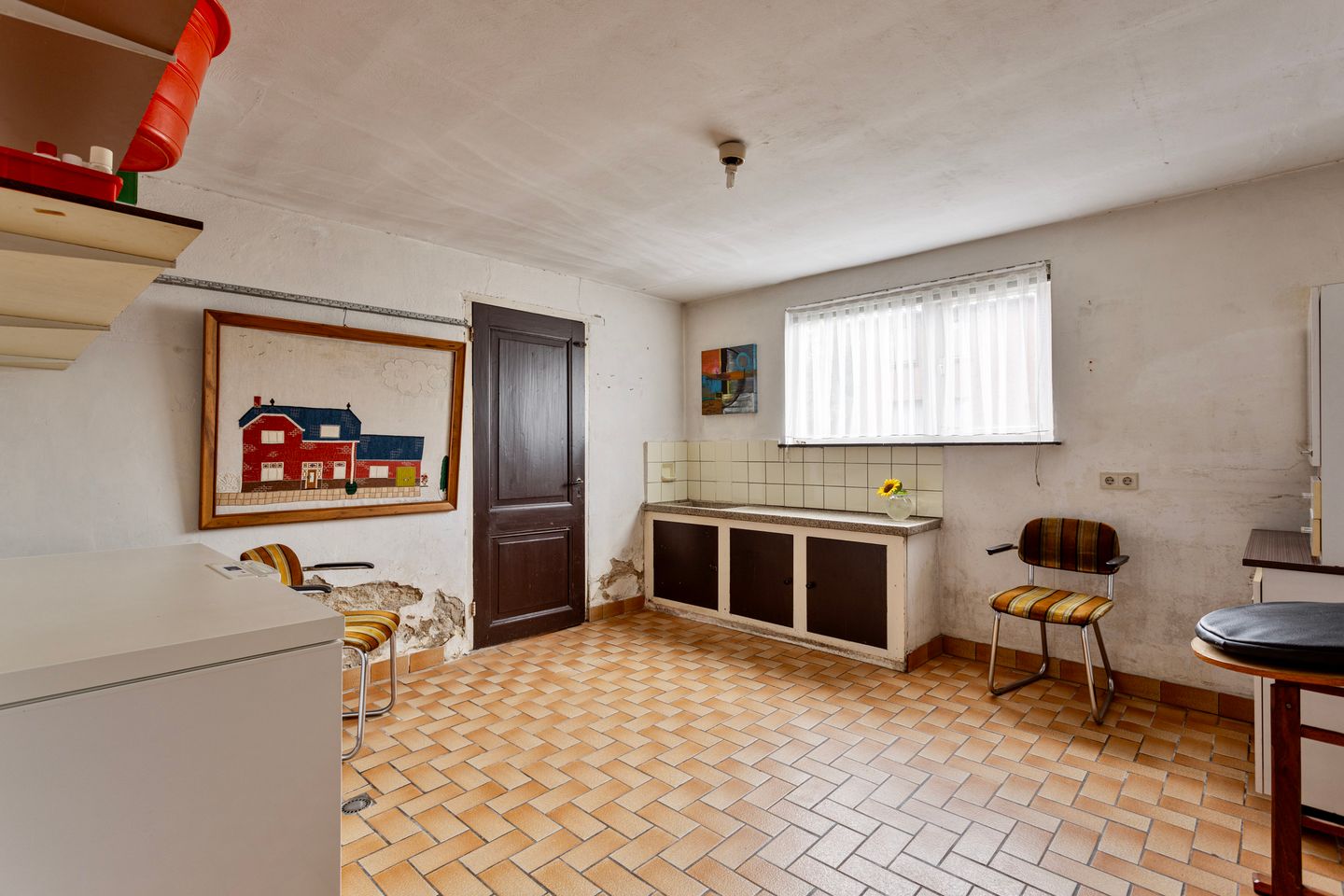 Photo 29 of Tungeler Dorpsstraat 81