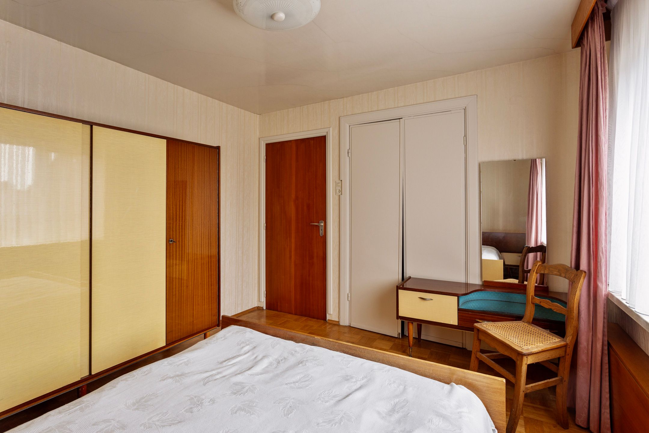 Photo 30 of Tungeler Dorpsstraat 81